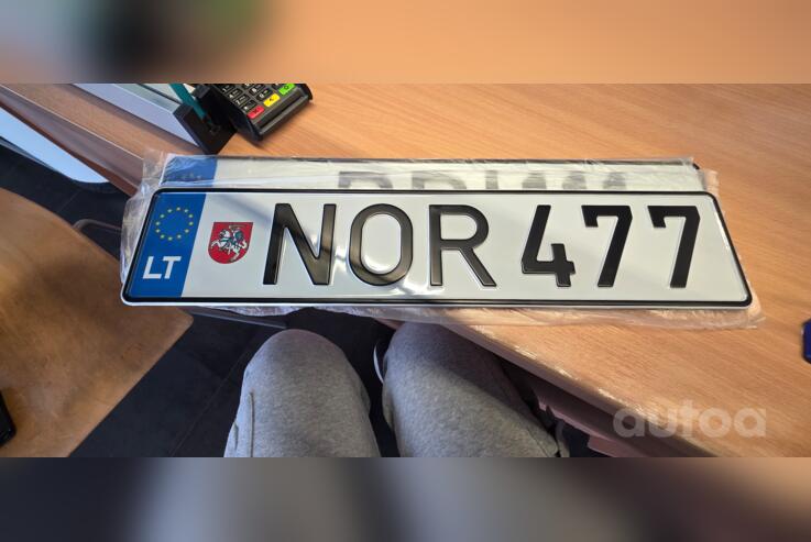 NOR477