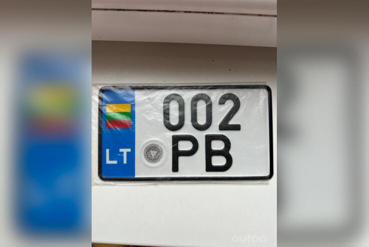 002PB