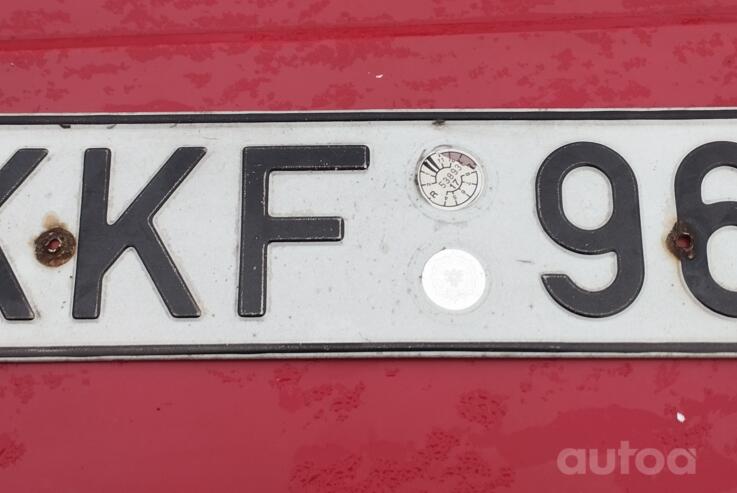 KKF969