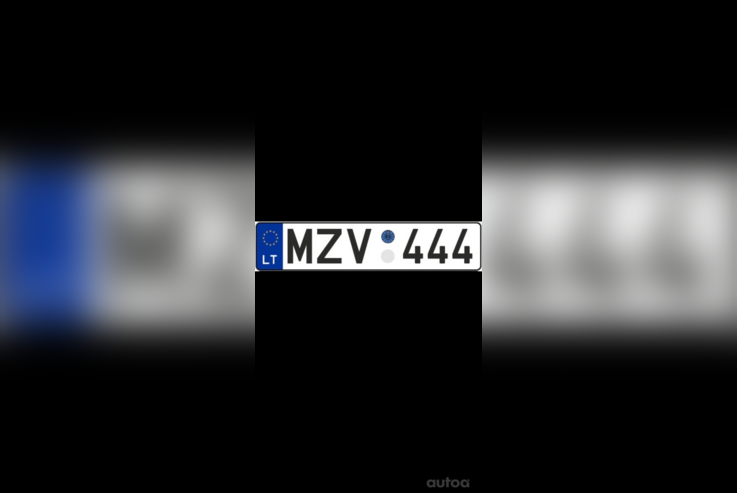 MZV444