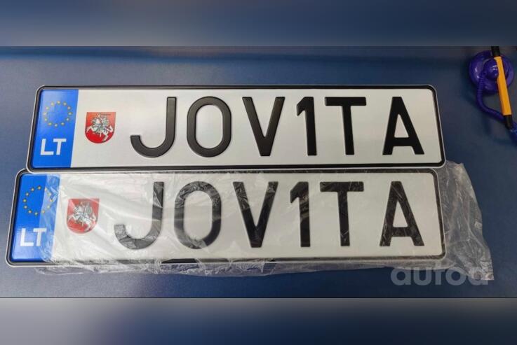 JOV1TA