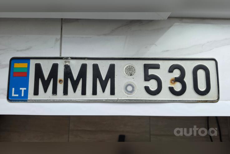 MMM530