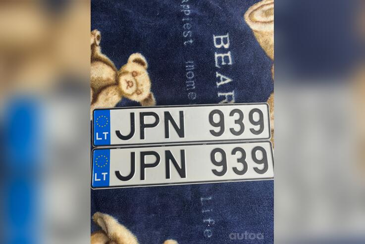 JPN939