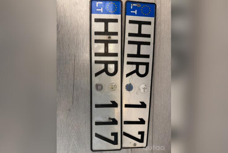 HHR117