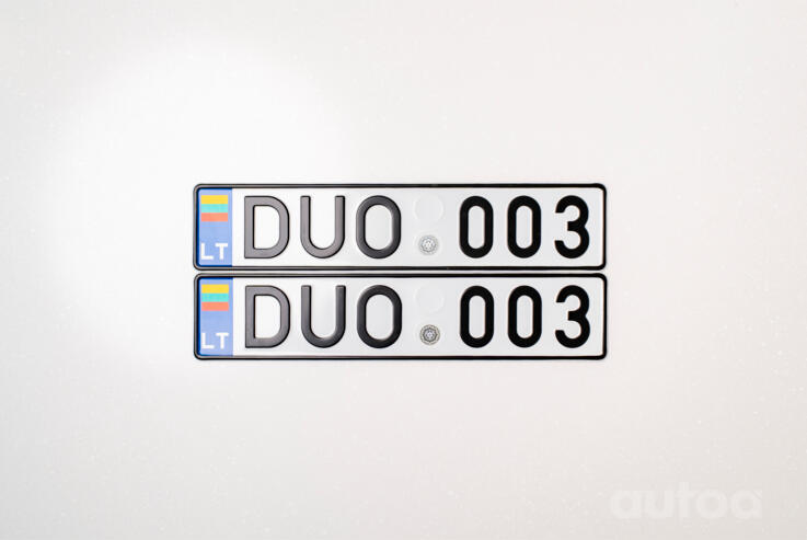 DUO003