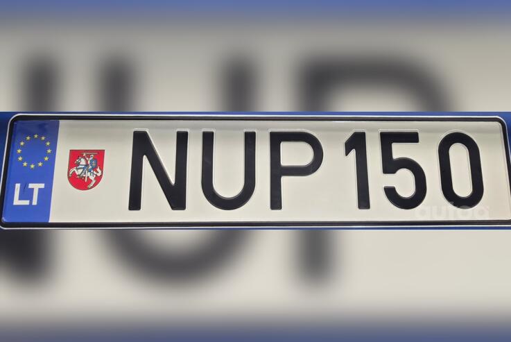 NUP150