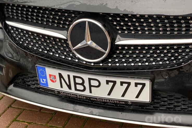 NBP777