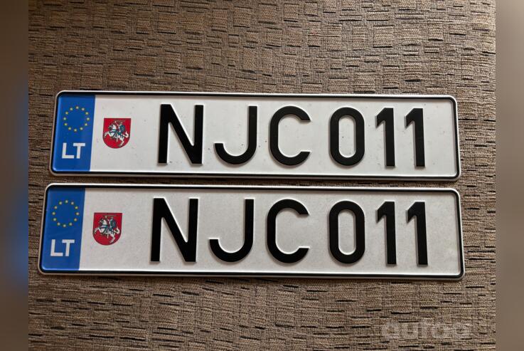 NJC011