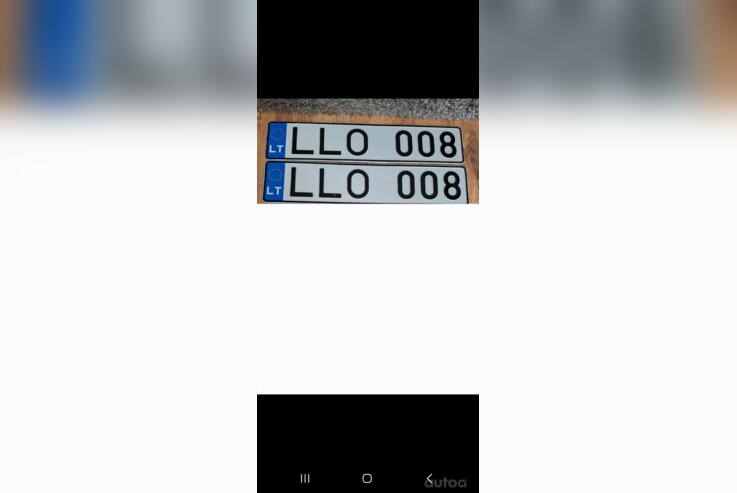 LLO008
