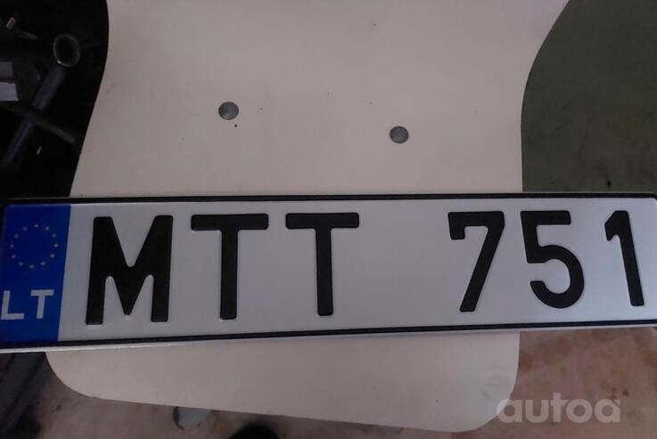 MTT751