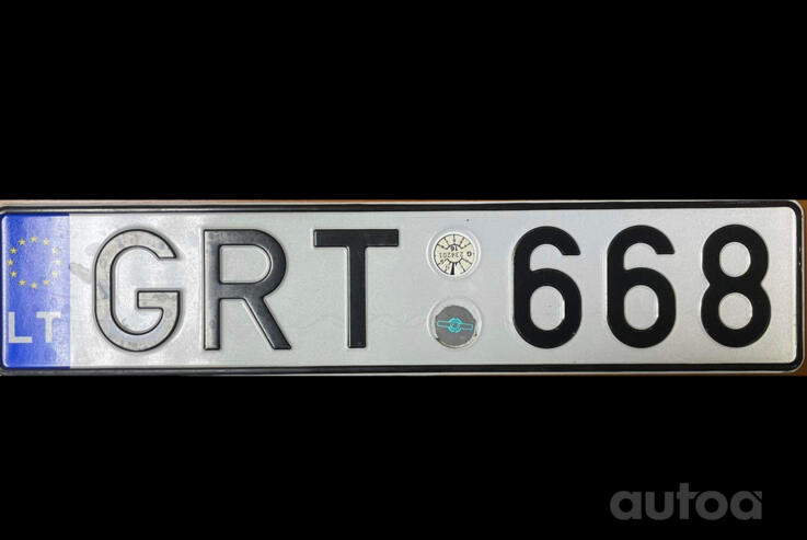 GRT668