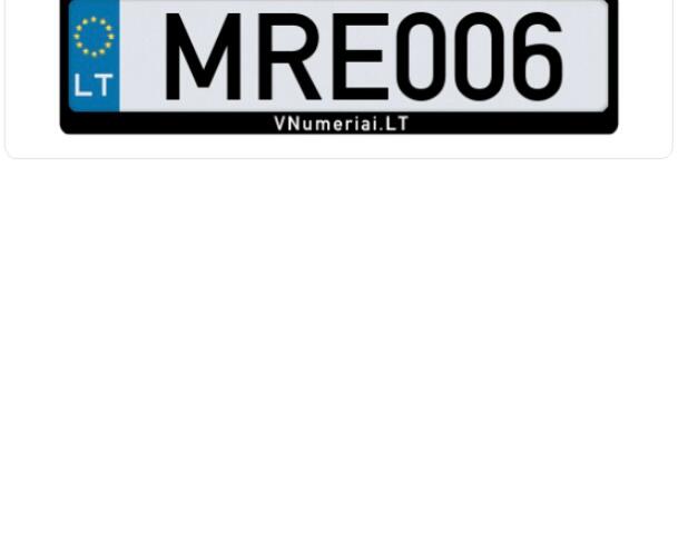 MRE006