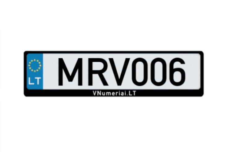 MRV006