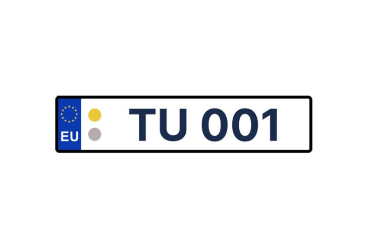 TU 001