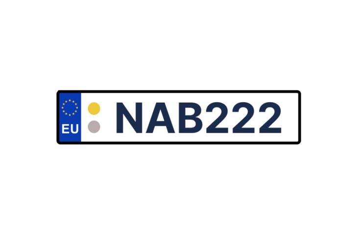 NAB 222