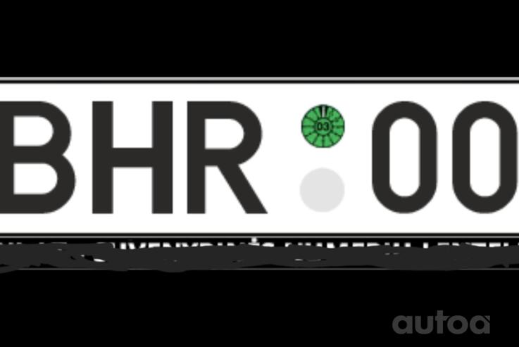 BHR 002