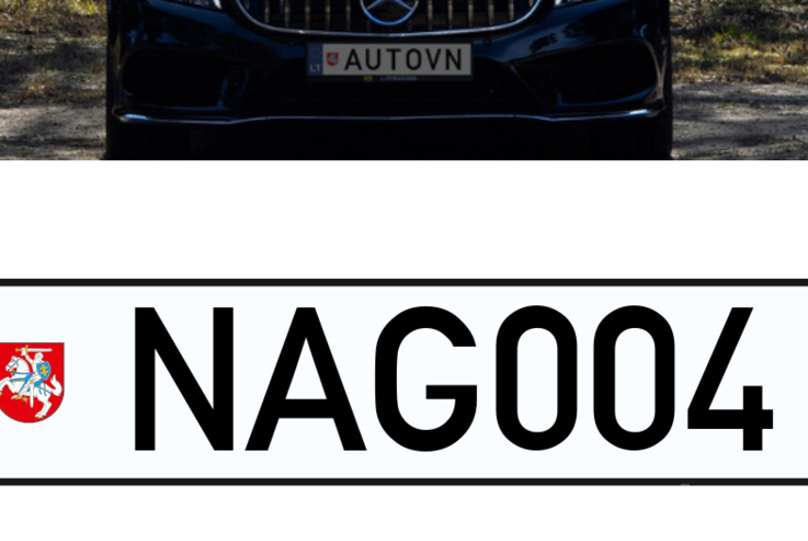 NAG004