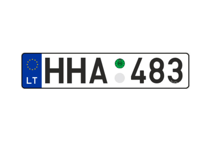 HHA483