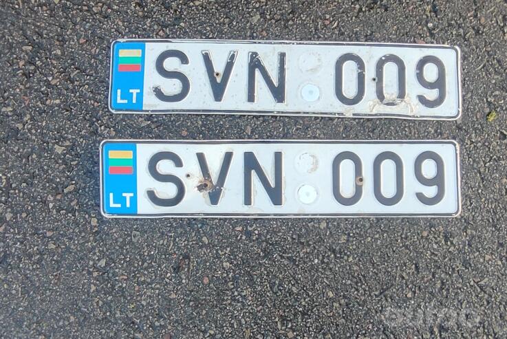 SVN009