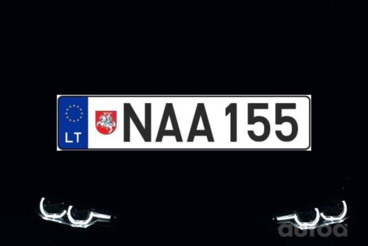 NAA155