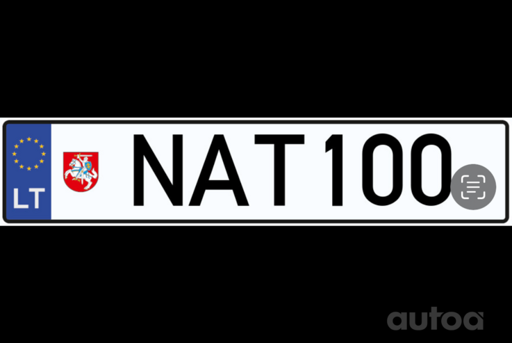 NAT100