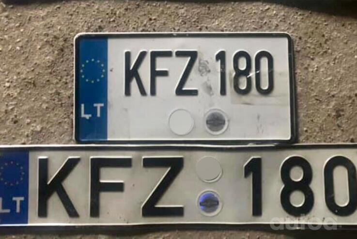 KFZ180