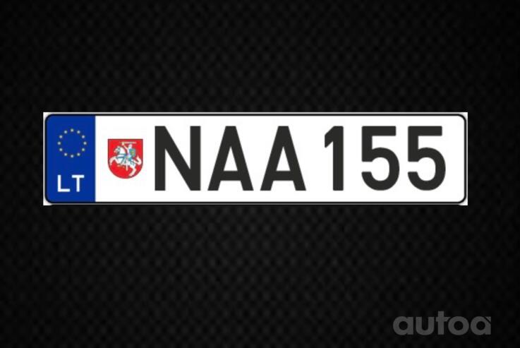 NAA155