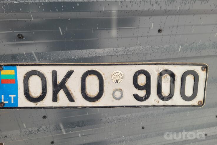 OKO900