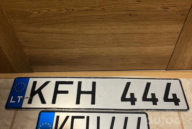 KFH444