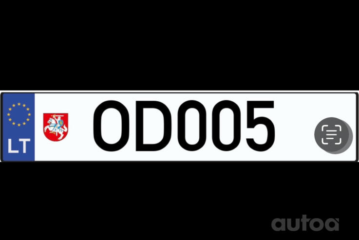 OD005