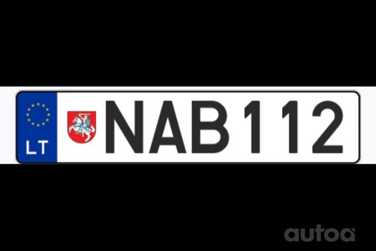 NAB112