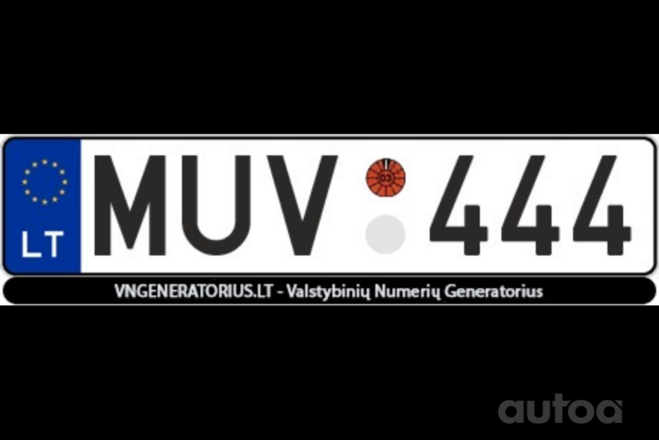 MUV444