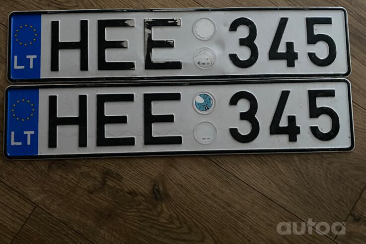 HEE345