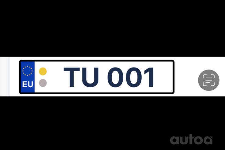 TU 001