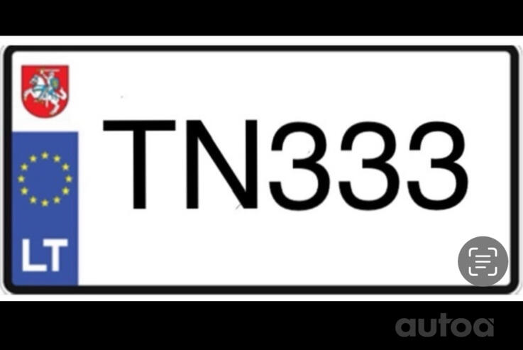 TN333