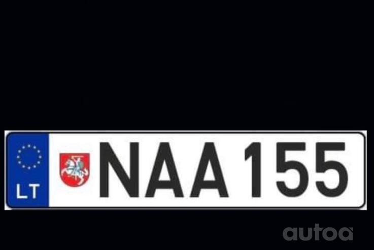 NAA155