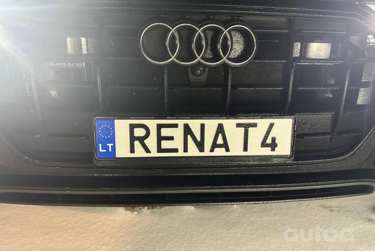 RENAT4