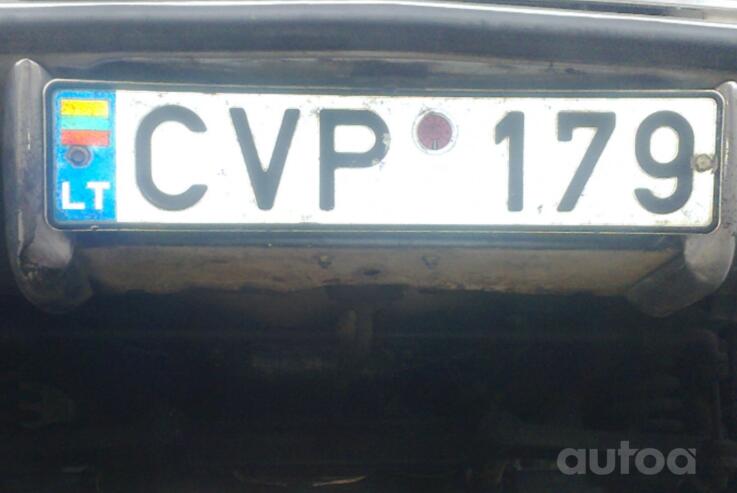 CVP179