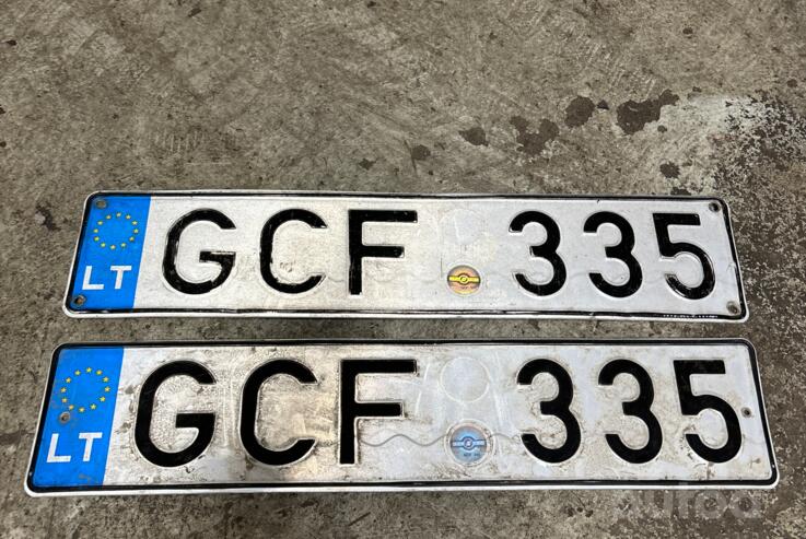 GCF335