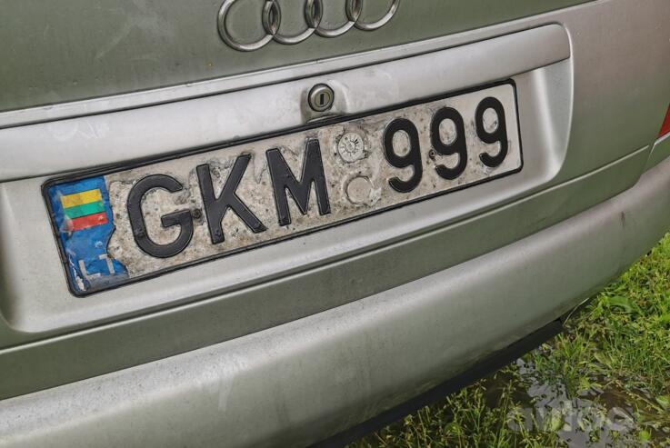 GKM999