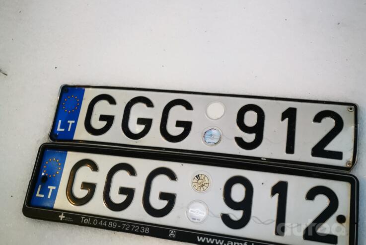 GGG912