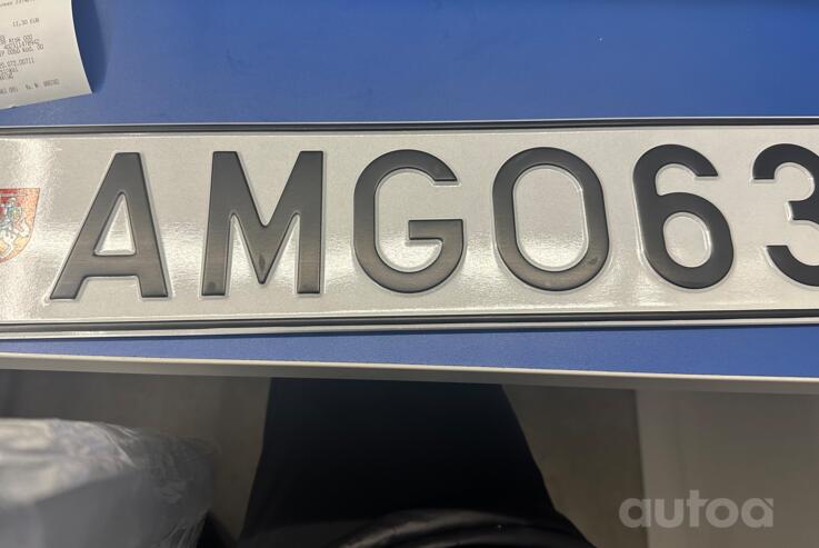 AMGO63