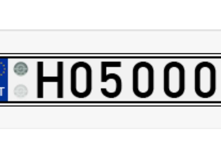 H05000