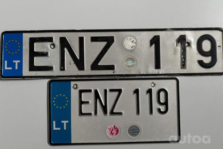 ENZ119