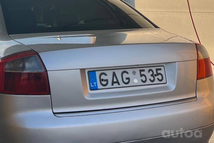 GAG 535