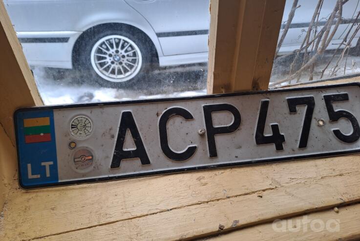 ACP475