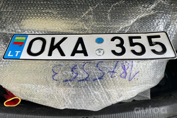 OKA355