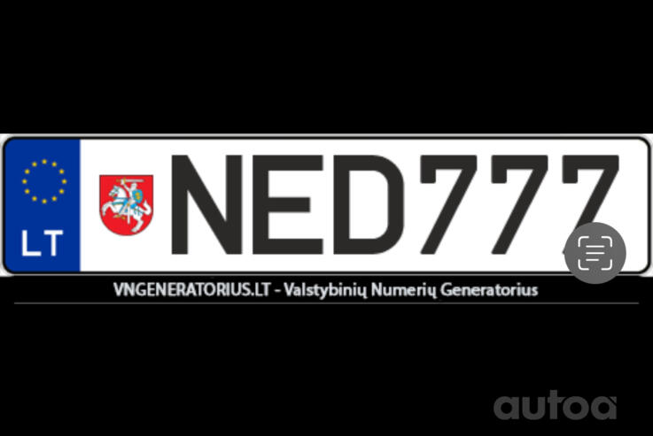 NED777