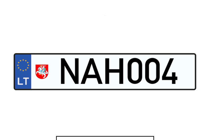 NAH004