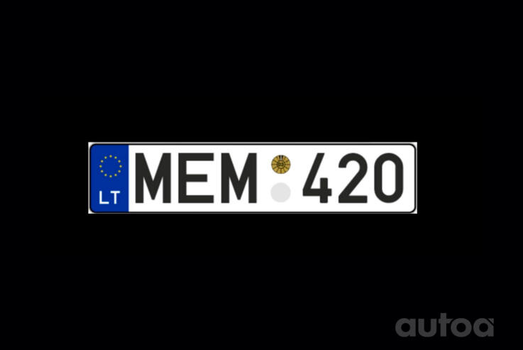 MEM420